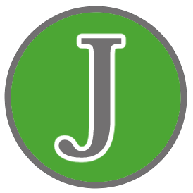 ジャイラ