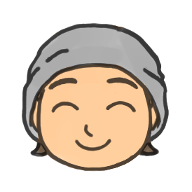 男性