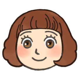女性
