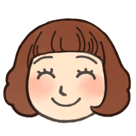 女性