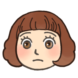 女性